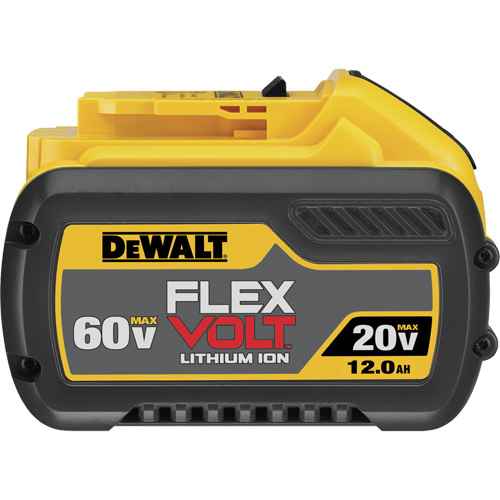 [UAI739] FlexVolt® Max Battery (UAI739)