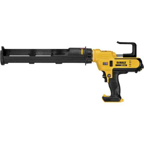 [UAI778] Pistolet à colle Max (outil seulement) (UAI778)