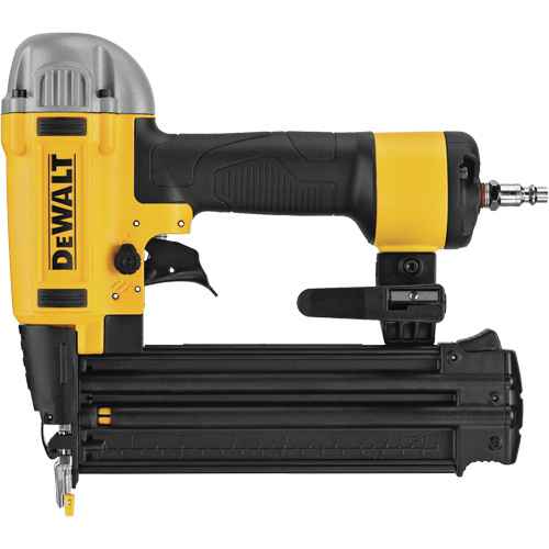 Precision Point™ Brad Nailer (UAI789)
