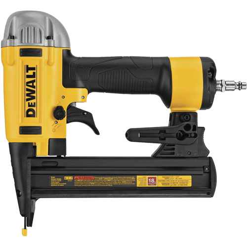 [UAI790] Finish Stapler (UAI790)