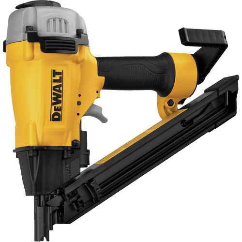 [UAI794] Metal Connecting Nailer (UAI794)