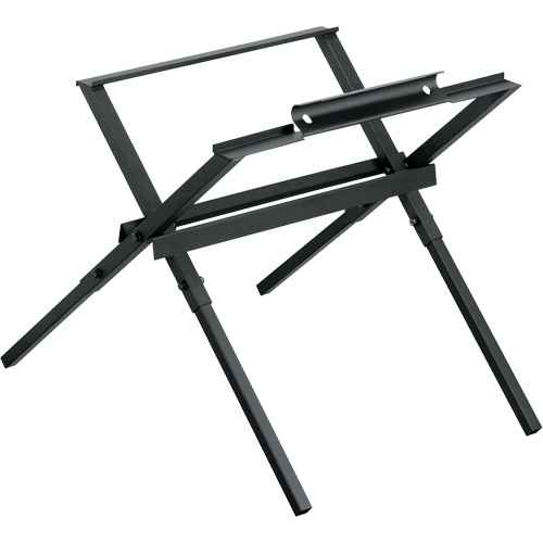 [UAI799] Table compacte pour scie d’établi (UAI799)