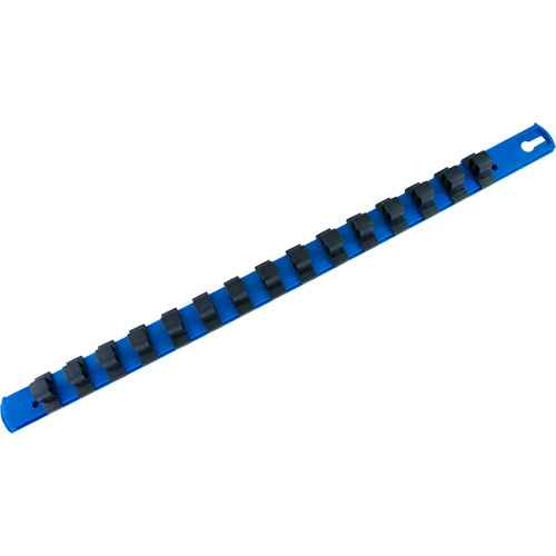[UAI803] Socket Organizer Clip (UAI803)