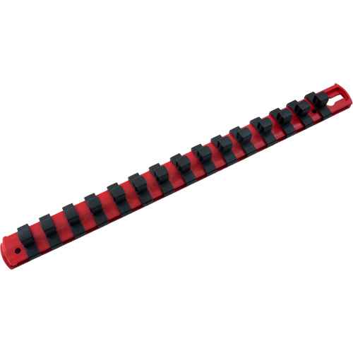 [UAI804] Socket Organizer Clip (UAI804)