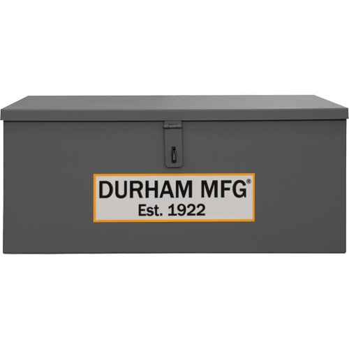 [UAI850] Jobsite Welder's Box (UAI850)