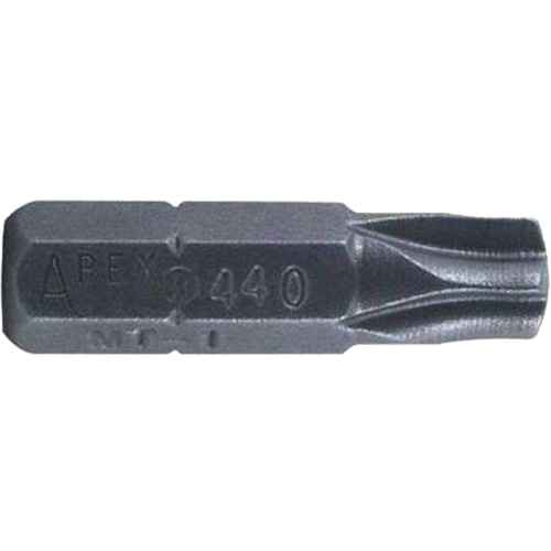 [UAI851] Screwdriver Insert Bit (UAI851)