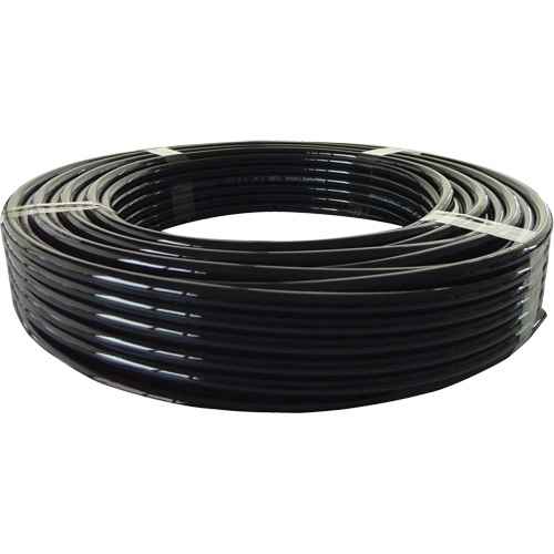 [UAI853] Longlife Pneumatic Tubing (UAI853)