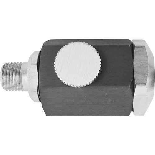 [UAI862] Lubricator (UAI862)