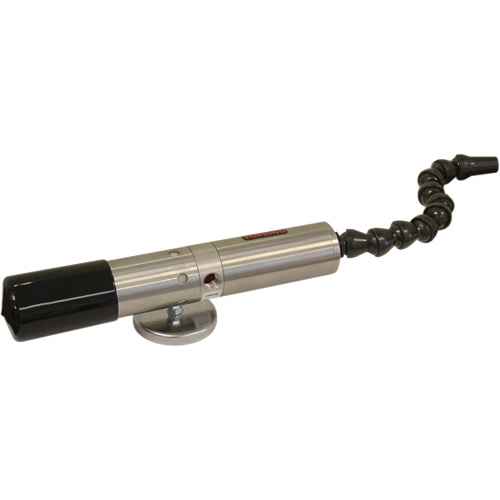 [UAI872] Cold Air Gun (UAI872)