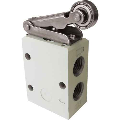 [UAI873] Air Control Valve Roller (UAI873)
