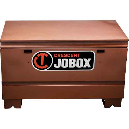 [UAI908] Tradesman Series Jobsite Chest (UAI908)