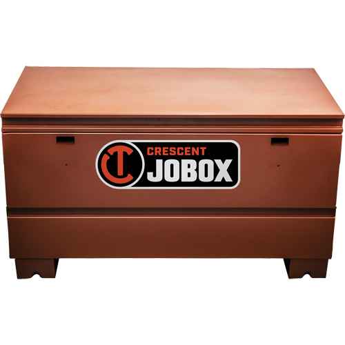[UAI909] Tradesman Series Jobsite Chest (UAI909)