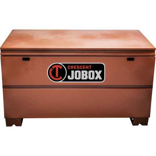 Coffre de chantier de série Tradesman (UAI910)