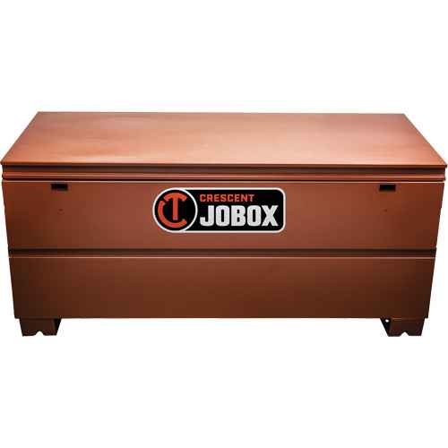 [UAI911] Tradesman Series Jobsite Chest (UAI911)