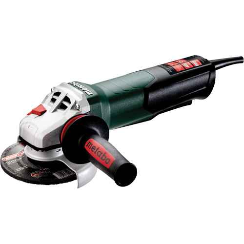 [UAI912] Quick Angle Grinder (UAI912)
