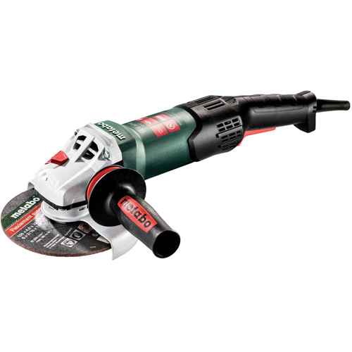 [UAI913] Quick Angle Grinder (UAI913)