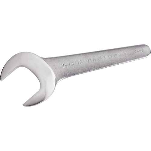 [UAI914] Service Wrench (UAI914)