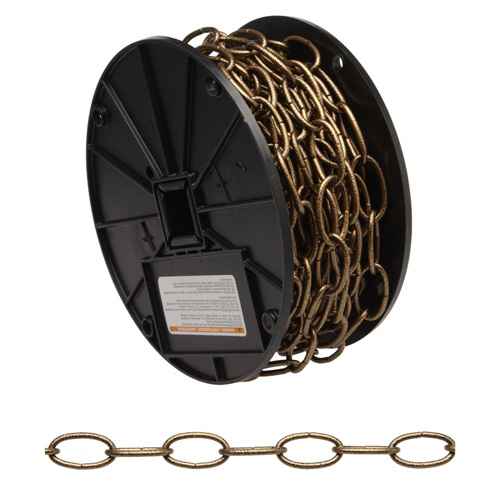 [UAJ039] Chaîne décorative (UAJ039)