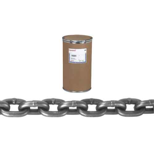 System 8 Cam-Alloy Chain (UAJ077)