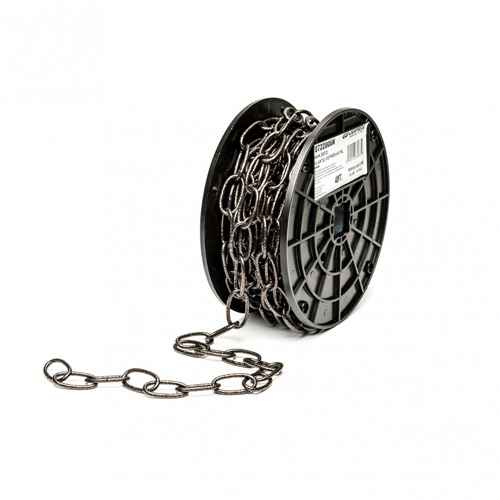 Decorator Chain (UAJ098)