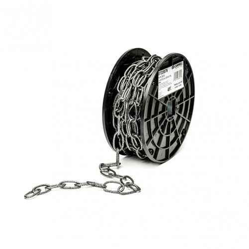 Decorator Chain (UAJ099)