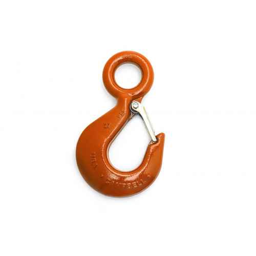 Hoist Hook (UAJ100)