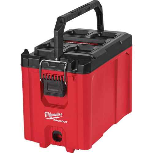 [UAJ143] Packout™ Compact Tool Box (UAJ143)