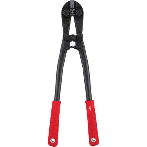 [UAJ144] Bolt Cutter (UAJ144)