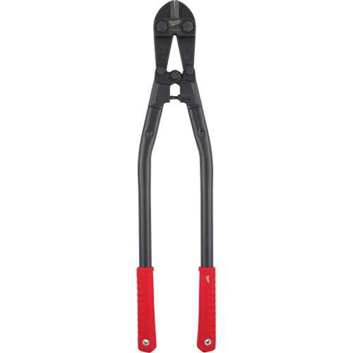 [UAJ145] Bolt Cutter (UAJ145)