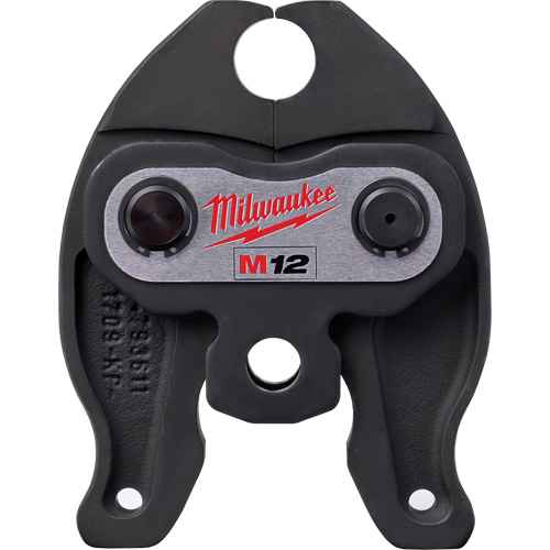 [UAJ146] PEX Crimp Jaw (UAJ146)