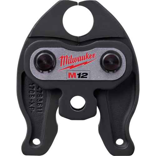 [UAJ147] PEX Crimp Jaw (UAJ147)