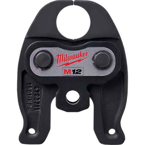 [UAJ148] PEX Crimp Jaw (UAJ148)