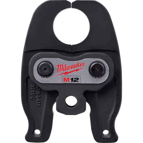 [UAJ149] PEX Crimp Jaw (UAJ149)