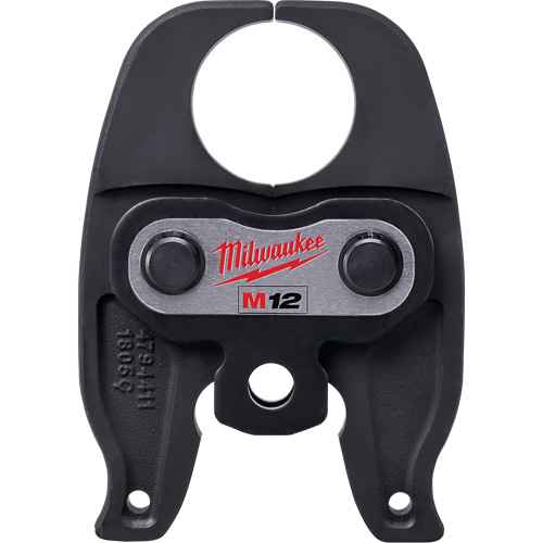 [UAJ150] PEX Crimp Jaw (UAJ150)