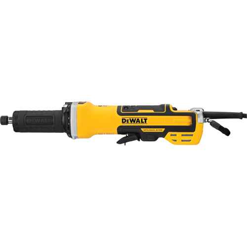 [UAJ172] Brushless Variable Speed Die Grinder (UAJ172)
