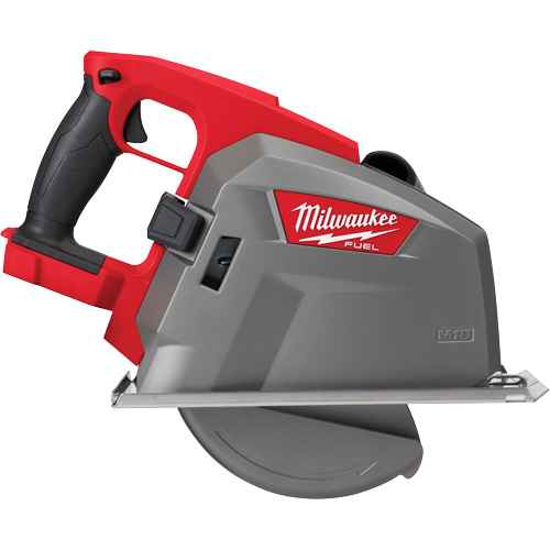 [UAJ221] M18 Fuel™ Metal Cutting Circular Saw (Tool Only) (UAJ221)