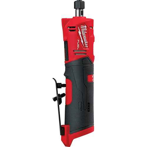 Meuleuse droite M12 Fuel(MC) (outil seulement) (UAJ223)