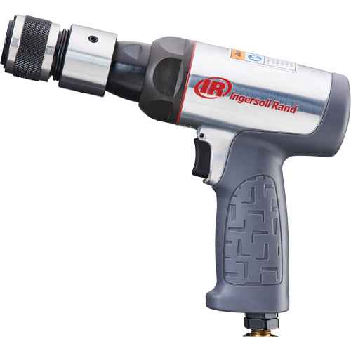 Short Barrel Air Hammer (UAJ235)