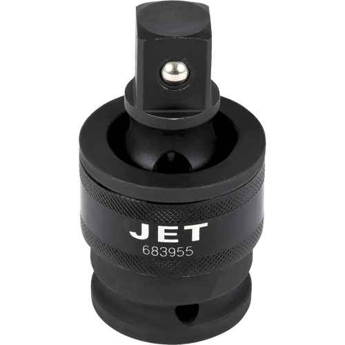 Universal Joint (UAJ242)