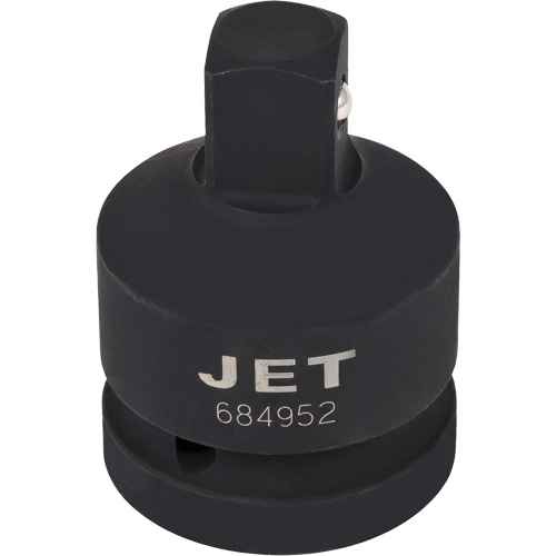 [UAJ243] Adaptateur femelle x mâle (UAJ243)