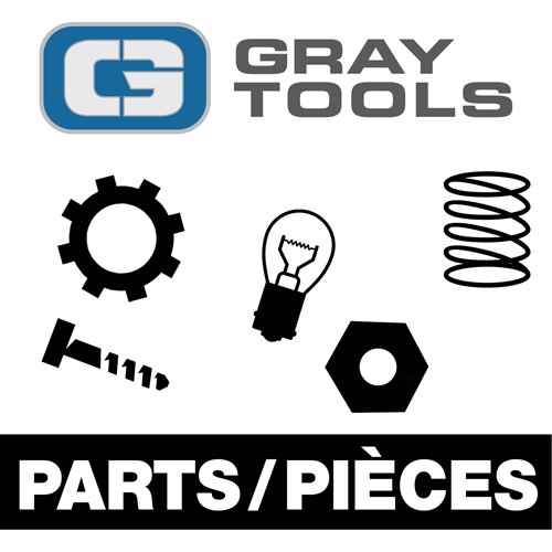 [UAJ274] Ratchet Repair Kit (UAJ274)