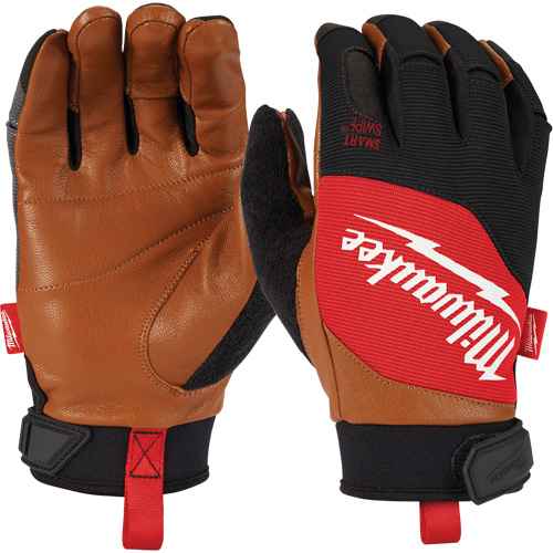 Performance Gloves (UAJ286)