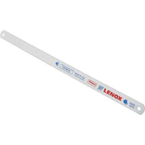 [UAJ290] T2™ Technology Hacksaw Blade (UAJ290)