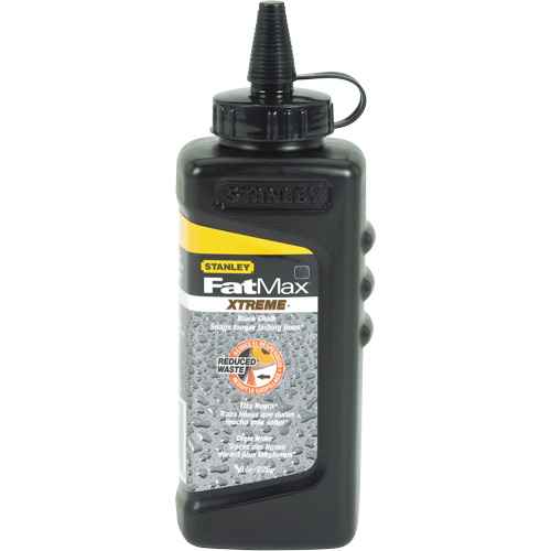 Recharge de craie de marquage FatMax(MD) Pro (UAJ294)
