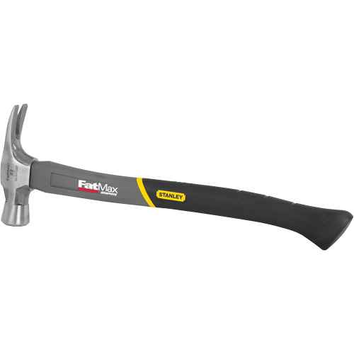 [UAJ297] Marteau de charpentier FatMax(MD) (UAJ297)