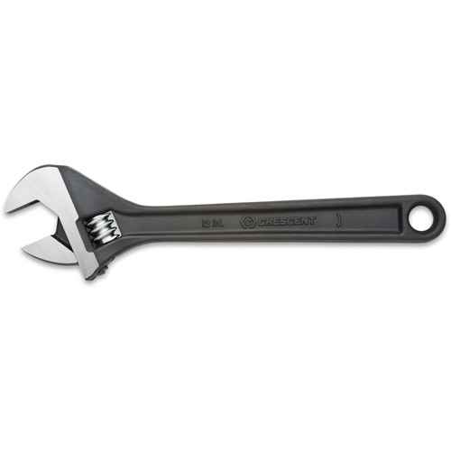 [UAJ354] Adjustable Wrench - Boxed (UAJ354)