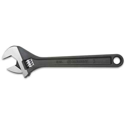 [UAJ355] Adjustable Wrench (UAJ355)