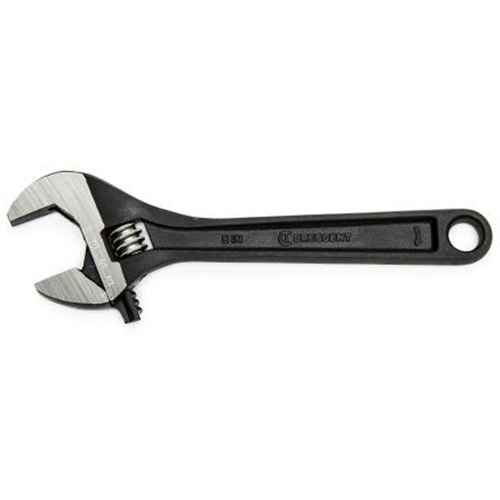 [UAJ356] Adjustable Wrench (UAJ356)