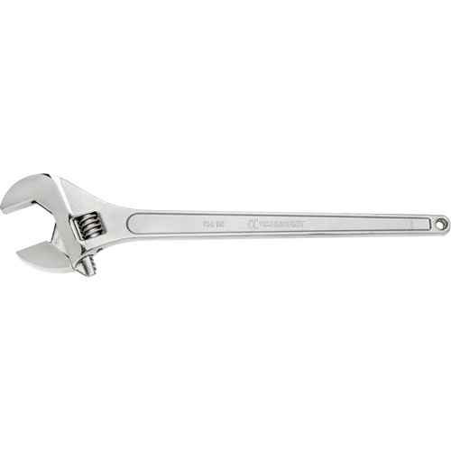 [UAJ364] Adjustable Wrench (UAJ364)