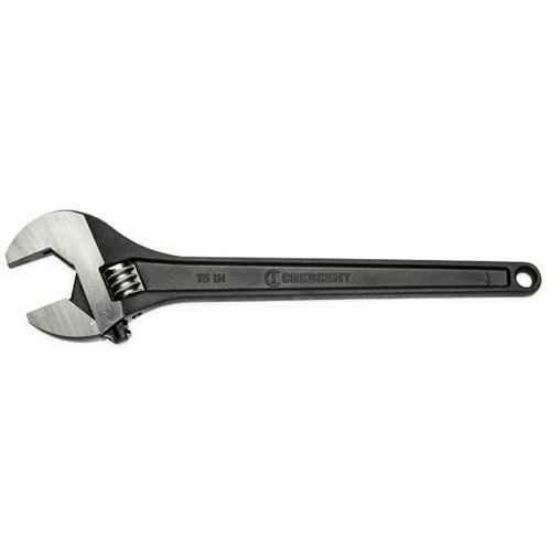 [UAJ365] Adjustable Wrench (UAJ365)